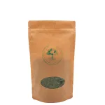 MAJERANEK 200g