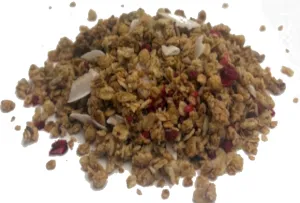 granola owocowa luz.png