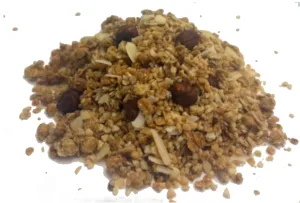 granola orzechowa luz.png