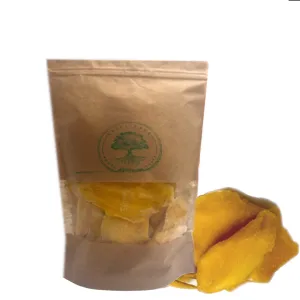 mango naturalne.png