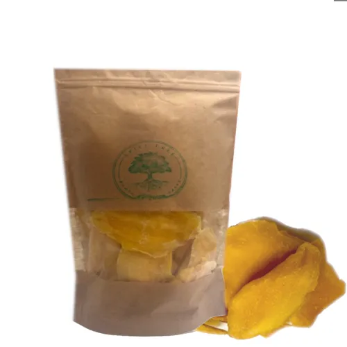 mango naturalne.png