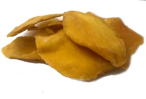 mango luz.png