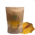 MANGO SUSZONE BEZ CUKRU 100G