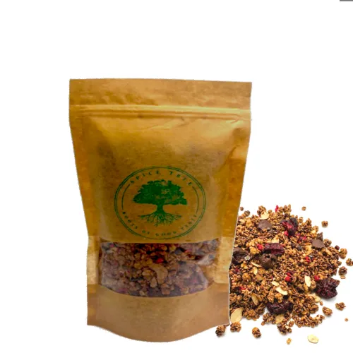 granola z ciemną czekoladą.png