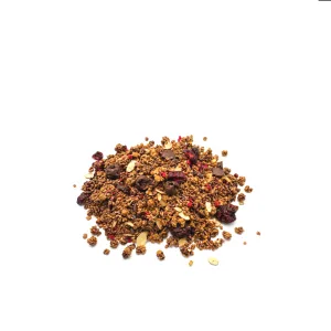 granola z ciemną czekoladą luz.png