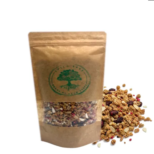 granola z białą czekoladą.png
