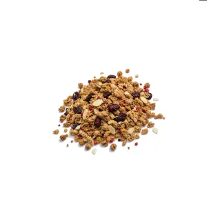 granola z biała czekoladą luz.png