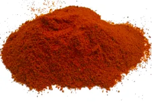 curry czerwoneluz.png