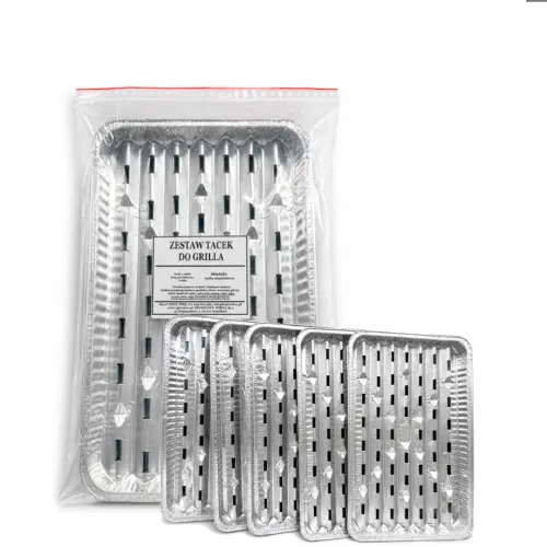 zestaw tacek nowe1 .png