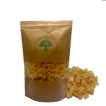 Kantalupa Kostka – Suszony Melon 200g