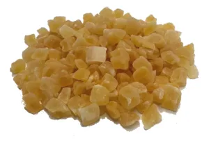 melon suszony kostka luz.png