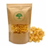 Kantalupa Kostka – Suszony Melon 500g