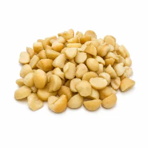 macadamia solona1.png