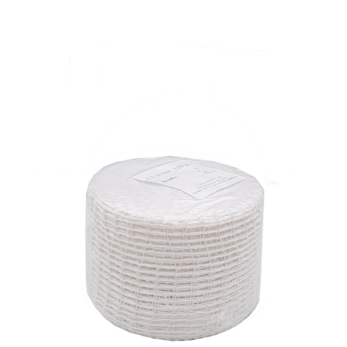 siatka klasik 50m.png