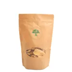 CHIPS BANAN 500G