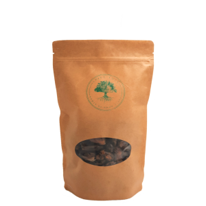 DAKTYLE BEZ PESTEK 500G