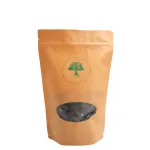 MORELE NATURALNE 1KG
