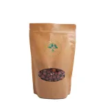 ORZECHY LASKOWE ŁUSKANE 500G