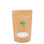 CUKIER WANILINOWY 1KG