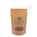 PIEPRZ CZERWONY ZIARNO 1KG