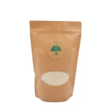 MĄKA MIGDAŁOWA 1KG
