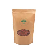 JAGODY GOJI SUSZONE 500g