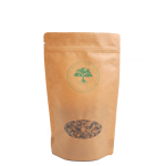 MORWA SUSZONA BIAŁA 1KG