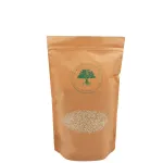 KOMOSA BIAŁA QUINOA 500g