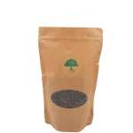 KOMOSA CZARNA QUINOA 1KG