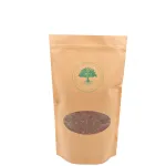 KOMOSA CZERWONA QUINOA 500g