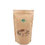 MIESZANKA ORZECHOWA MIX ORZECHÓW 1KG