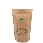 MIESZANKA STUDENCKA 500g