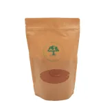 PAPRYKA SŁODKA WĘDZONA 500g