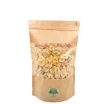 CHIPS BANAN 1KG
