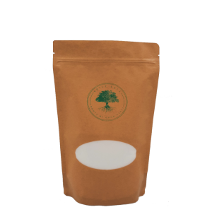 SÓL EPSOM 1KG