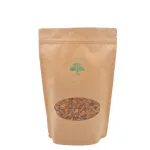 CEBULA PRAŻONA 500g