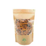 CYNAMON LASKA 500G