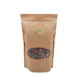 PIEPRZ KOLOROWY ZIARNO 1KG