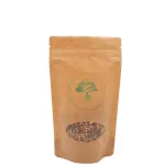 POMIDOR Z BAZYLIĄ I CZOSNKIEM 1KG