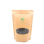 RODZYNKI THOMPSON JUMBO 300G