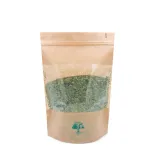 LUBCZYK SZUSZONY NAĆ 1KG