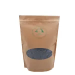 MAK NIEBIESKI ZIARNO 1KG