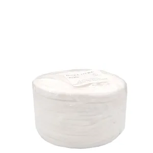 SIATKA Q-NET 125 BEZ GUMY