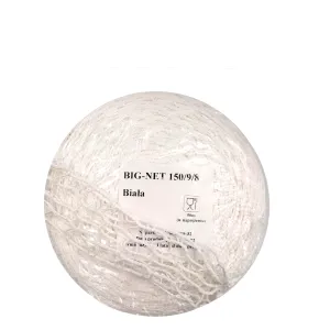 SIATKA WĘDLINIARSKA BIG-NET 150/9/8 