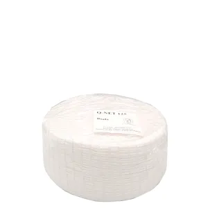 SIATKA Q-NET 125 Z GUMĄ 