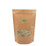 SÓL CZOSNKOWA Z ZIOŁAMI 100G