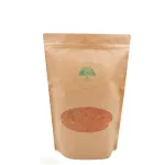 CZOSNEK KOLOROWY 1KG