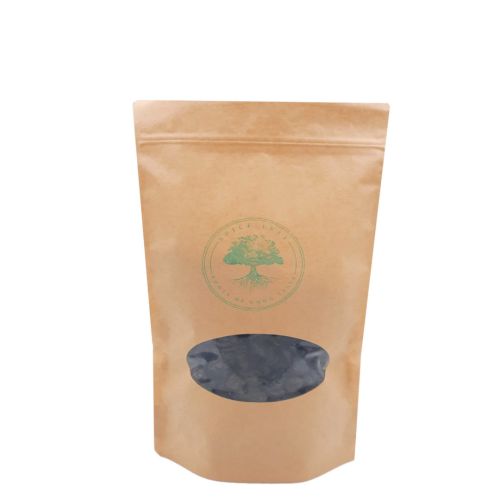 rodzynka natruralna.JPG