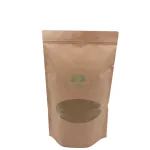 KUMIN RZYMSKI MIELONY 150g