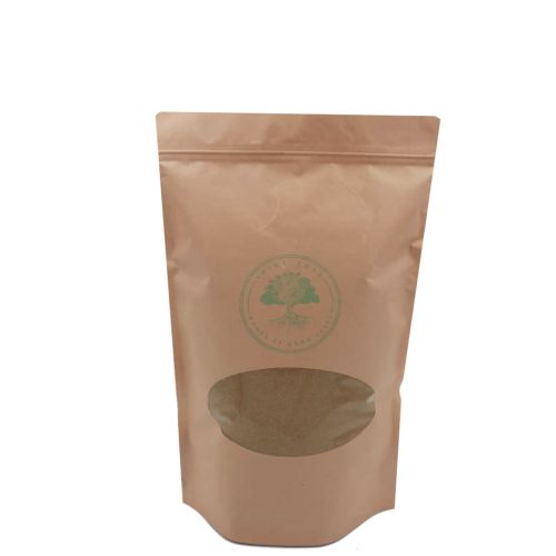 kumin mielony 1kg.JPG